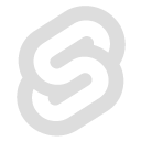 haarwerkportaal.pages.dev favicon